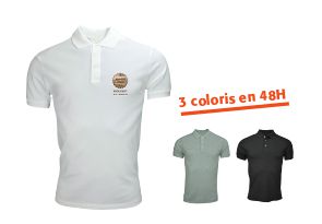 Polos Polos